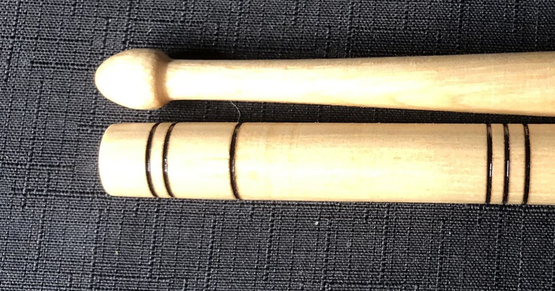 Model 13: Bancroft LIMITED SUPPLY
