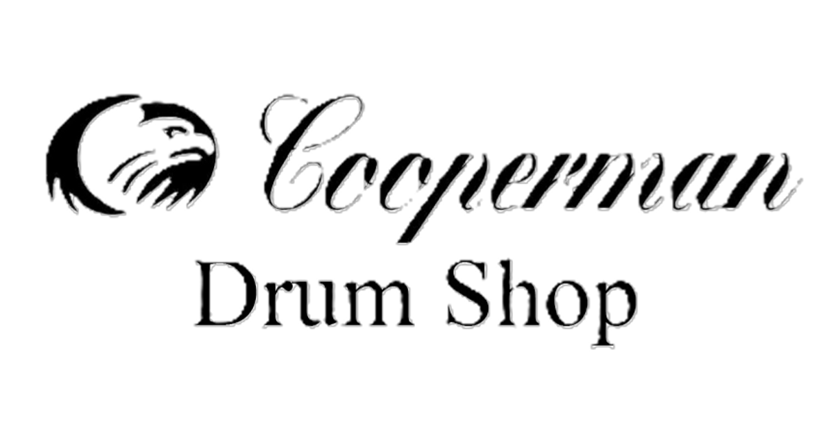 drum_shop_header_3_8d109cd2-