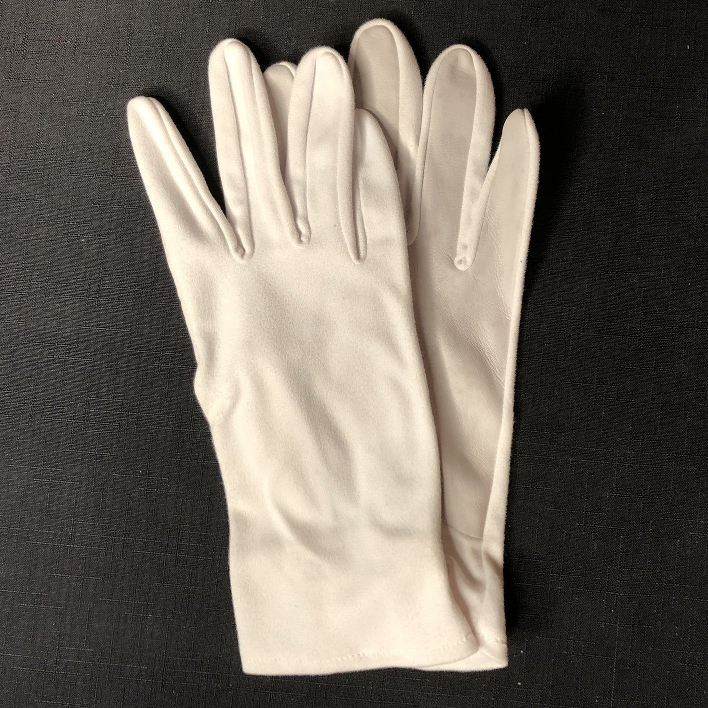 STOCK CLEARANCE Drummer's or Color Guard Gloves