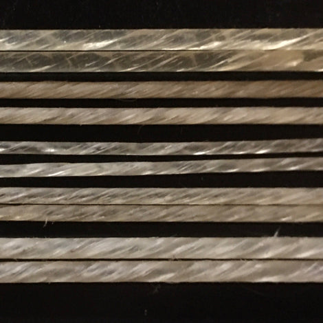 Natural Snare Gut