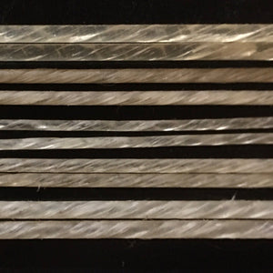 Natural Snare Gut