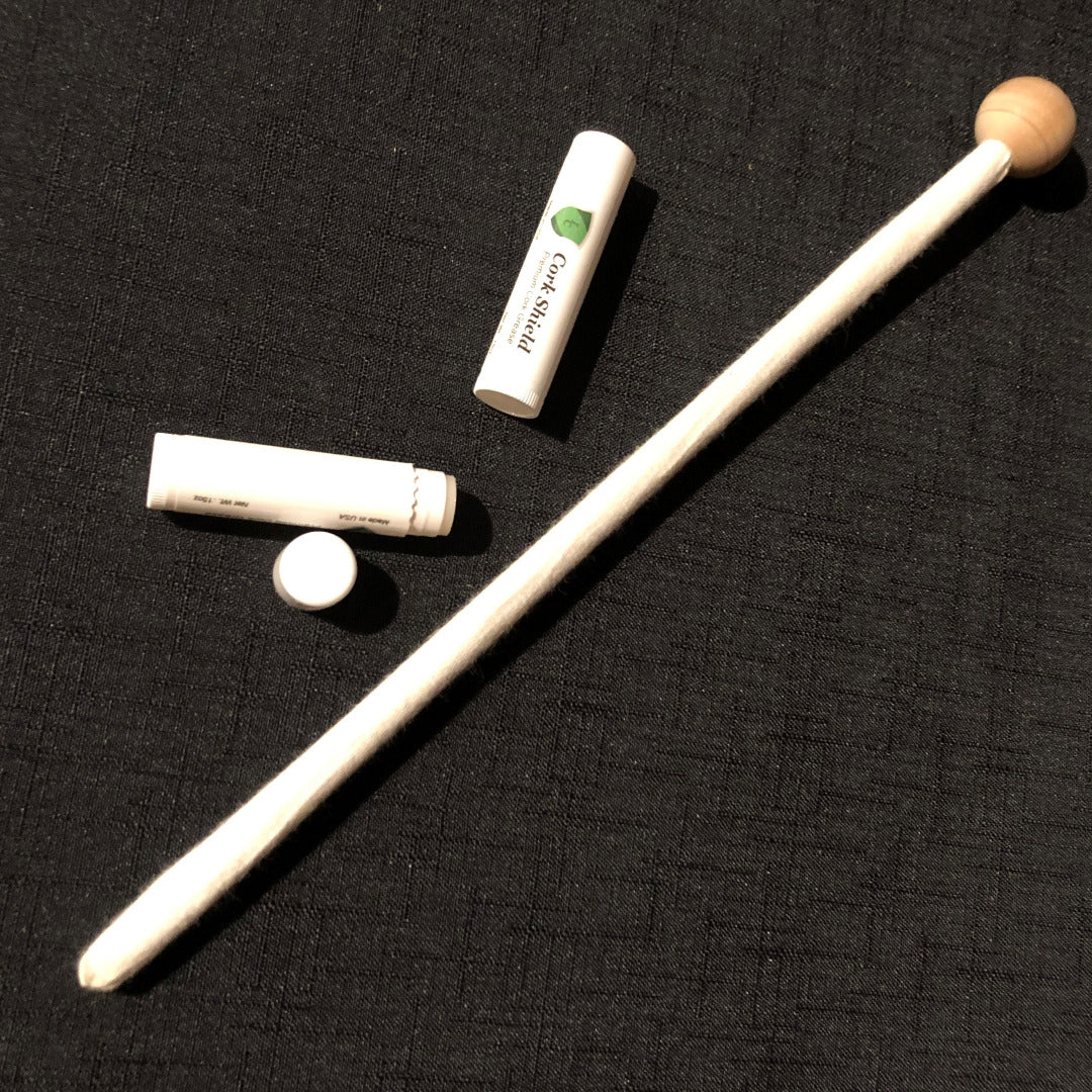 Fife Supplies and Accessories