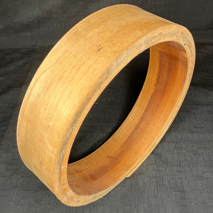 Banjo Rims: Standard 11