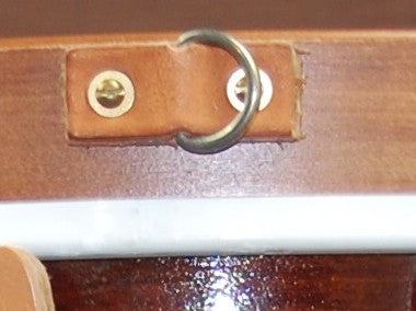 Snare Drum Carrys