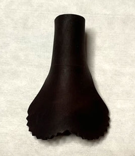 Cooperman Civil War tab design ear stained