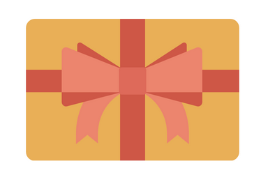 Cooperman Drum Shop Gift Card