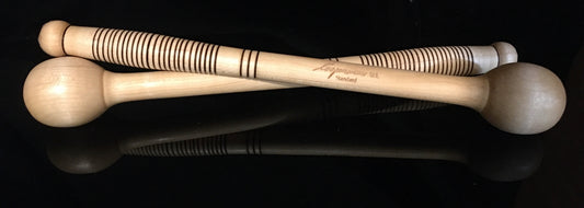 Cooperman bass mallet #91 Standard