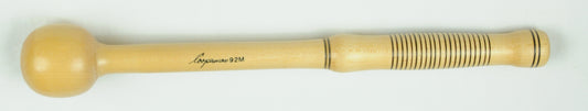 Cooperman bass mallet #92 Handle