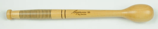 Cooperman bass mallet #95 Big Beater