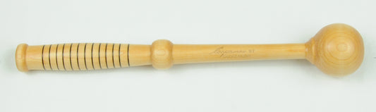 Cooperman bass mallet #97 Guard