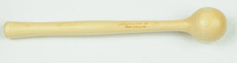 Cooperman bass mallet #98 Attanasio
