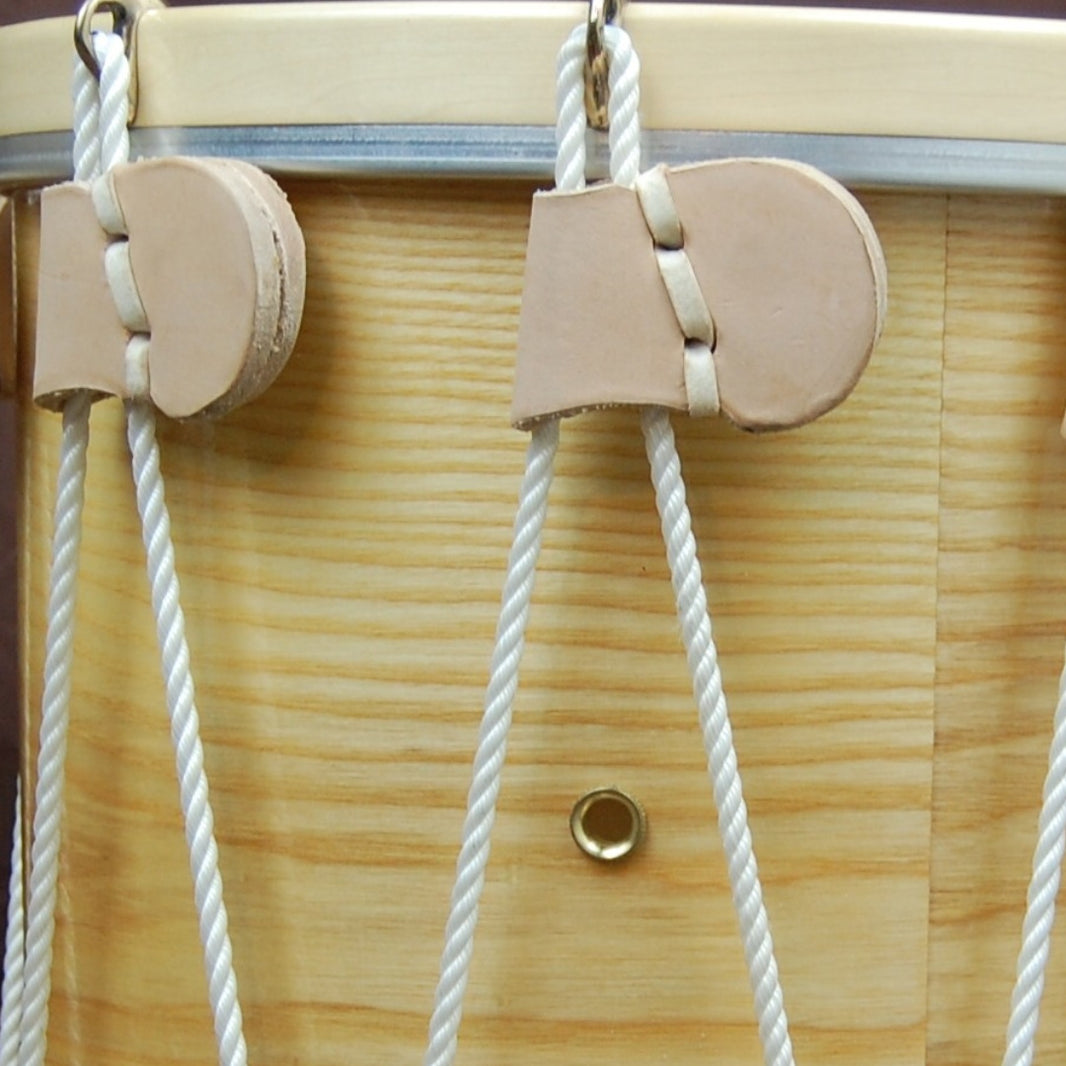 Drum Rope – Cooperman Drum Shop